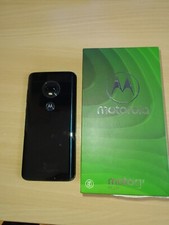 motorola moto usato motorola moto usato Belluno