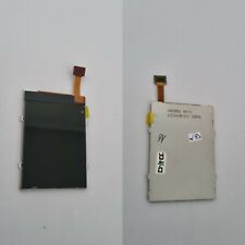 Usado, DISPLAY NOKIA N73 N71 N93 N91 N76 LCD comprar usado  Enviando para Brazil