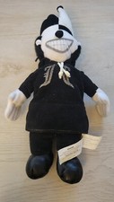 Homies plush doll for sale  Maryland Heights