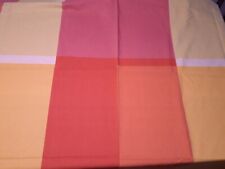 Kinnasand trevira deko gebraucht kaufen  Reutlingen