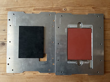 Ymj laminating mould for sale  WISBECH