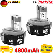 2pack 12v akku gebraucht kaufen  Karlsruhe