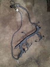 Mercedes 1244404032 harness for sale  Bridgewater