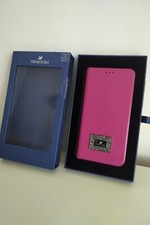 Swarovski phone case for sale  SLOUGH