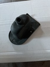 Land rover box for sale  BOSTON