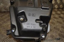 Kawasaki ex650 ninja for sale Kawasaki ex650 ninja for sale  NEWCASTLE