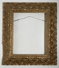 Vintage original oil for sale  Tucson