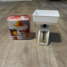 Good cook kitchen for sale  Alabaster