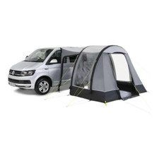 2021 kampa trip for sale  BURTON-ON-TRENT