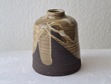 Vintage vase warrings gebraucht kaufen Vintage vase warrings gebraucht kaufen  Deutschland