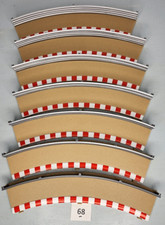 Sets scalextric hornby for sale  Poughkeepsie