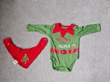 Baby unisex mothercare for sale  NORTHWOOD