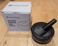 mortar pestle for sale  BIRMINGHAM