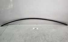 2021 2023 oem for sale  Oceanside