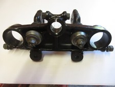 Suzuki dr600 top for sale  SHERBORNE