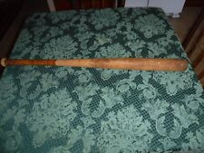 Vintage antique rare for sale  Mchenry