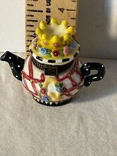 Enesco mary engelbreit for sale  Naples