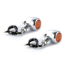 Led blinker motorrad gebraucht kaufen  Meinerzhagen