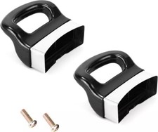 2pcs pentola maniglia usato  Taurianova