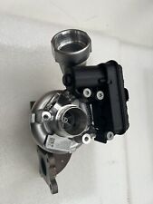 Turbolader audi seat gebraucht kaufen  Herne
