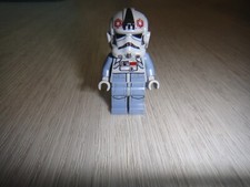Star wars atat gebraucht kaufen  Herrenberg