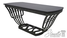 69047 french art for sale  Perkasie