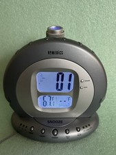 Homedics 5000 white for sale  Middletown