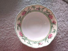 Wedgwood english cottage for sale  ABERDARE