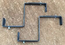 New one pair for sale  UK