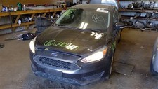 Trunk hatch tailgate for sale  Three Rivers