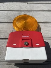 Mausa led traffic for sale  GLASGOW
