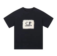 Shirt company d'occasion  Attignat