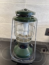 Coleman north star for sale  KIDLINGTON