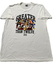 Charlie hustle greater for sale  Oak Grove