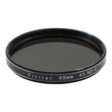 Vivitar filter neutral gebraucht kaufen  Filderstadt
