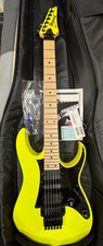 ibanez rg550 for sale ibanez rg550 for sale Hemet
