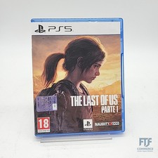 Videogioco sony interactive gebraucht kaufen  Gunzenhausen