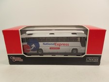 Corgi ooc om43310 for sale  SKIPTON