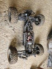T2m buggy pirate d'occasion  Metz-