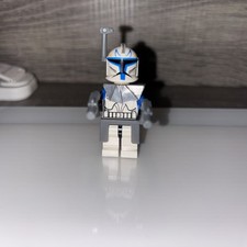 Lego captain rex for sale  Elkridge