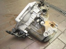 Schaltgetriebe gang citroen gebraucht kaufen Schaltgetriebe gang citroen gebraucht kaufen  Warendorf