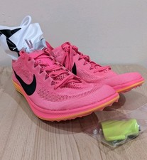 Nike zoomx dragonfly for sale  Chicago