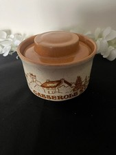 Ashdale pottery jersey for sale  AMMANFORD