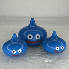 Dragon quest blue for sale  New Braintree