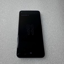 Google pixel smartphone for sale  Houston