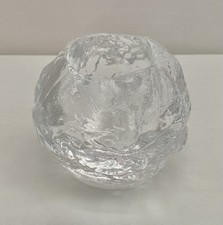 votive boda snowball kosta for sale votive boda snowball kosta for sale Albuquerque