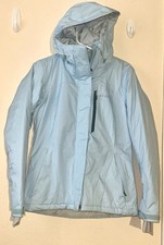 columbia omni heat womens for sale columbia omni heat womens for sale Richardson