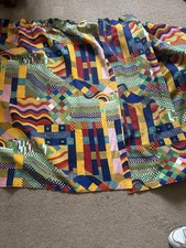 Vintage handmade liberty for sale  RIPON