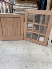 78x33 45mm hardwood for sale  LEEDS