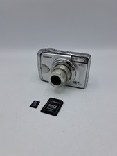 Fujifilm digital camera for sale  CHESTER